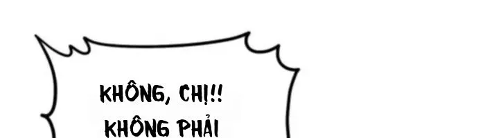 Hòn Đảo Sao Và Xiềng Xích Chap 43 - Next Chap 44