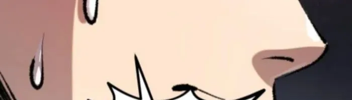 Hòn Đảo Sao Và Xiềng Xích Chap 43 - Next Chap 44