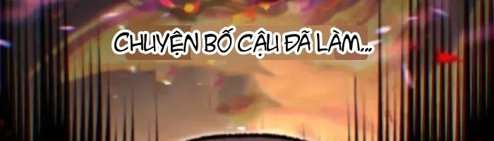 Hòn Đảo Sao Và Xiềng Xích Chap 43 - Next Chap 44