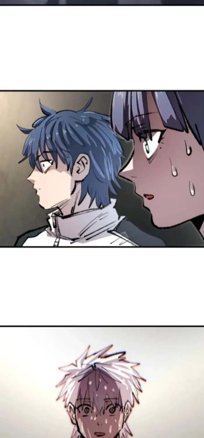 Hòn Đảo Sao Và Xiềng Xích Chap 43 - Next Chap 44