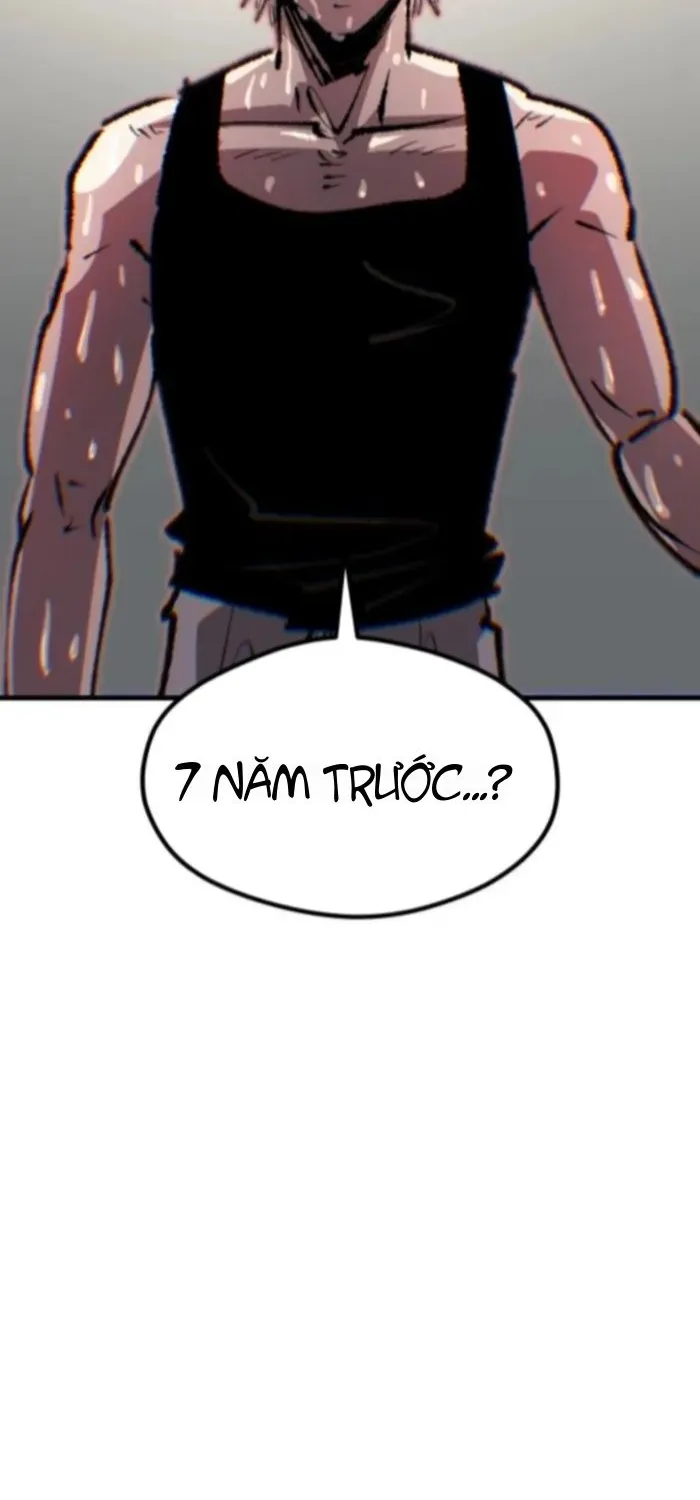 Hòn Đảo Sao Và Xiềng Xích Chap 43 - Next Chap 44