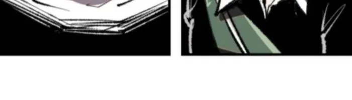 Hòn Đảo Sao Và Xiềng Xích Chap 43 - Next Chap 44