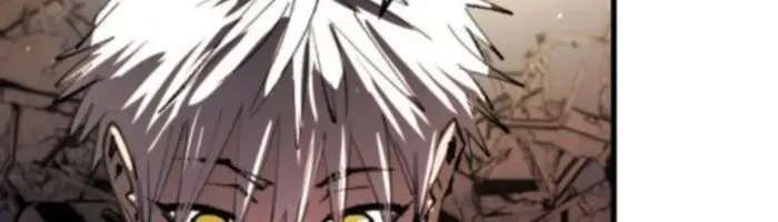 Hòn Đảo Sao Và Xiềng Xích Chap 43 - Next Chap 44