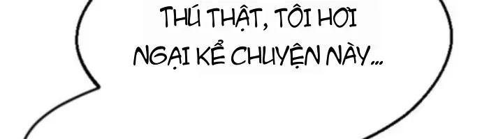 Hòn Đảo Sao Và Xiềng Xích Chap 43 - Next Chap 44