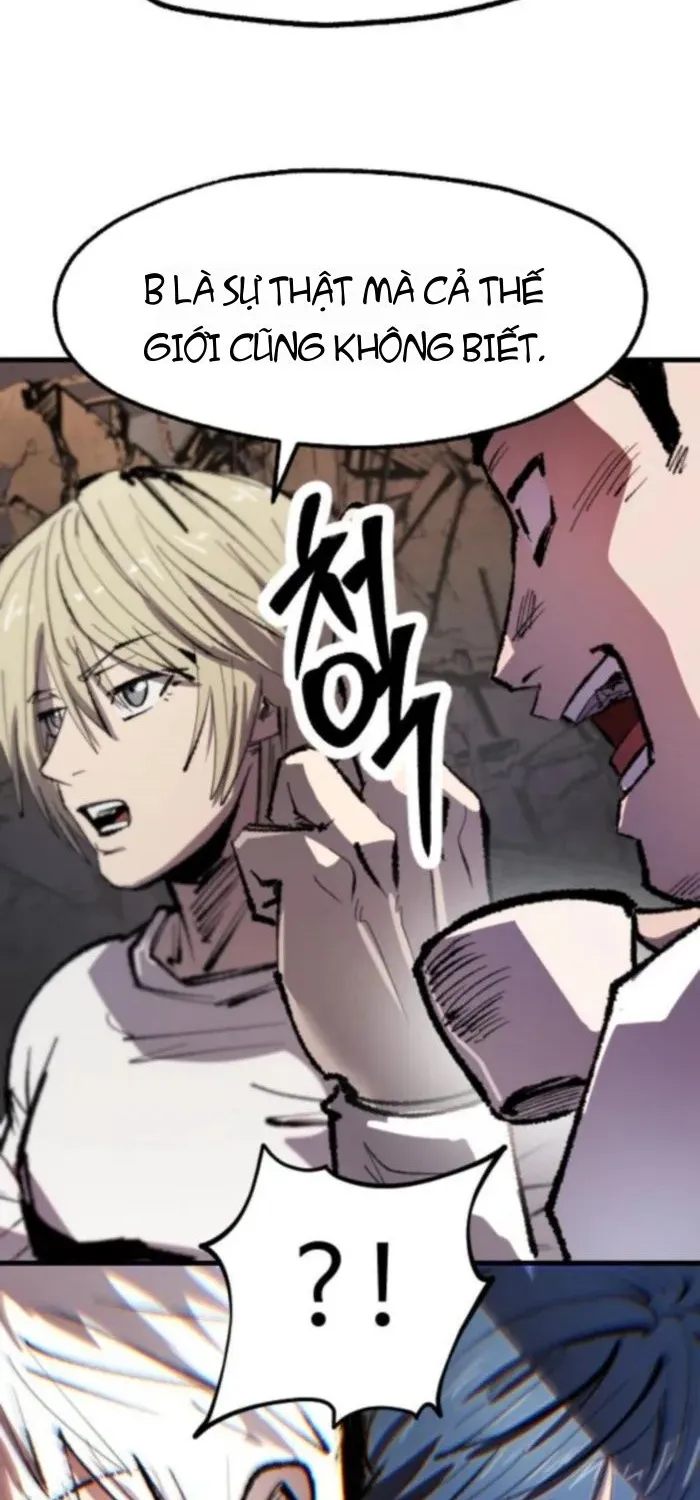 Hòn Đảo Sao Và Xiềng Xích Chap 43 - Next Chap 44