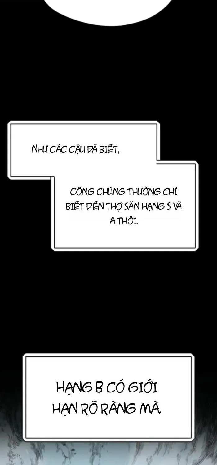 Hòn Đảo Sao Và Xiềng Xích Chap 43 - Next Chap 44