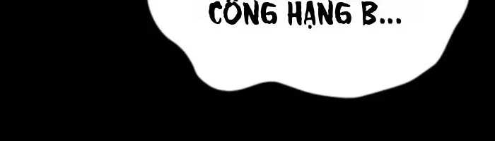 Hòn Đảo Sao Và Xiềng Xích Chap 43 - Next Chap 44