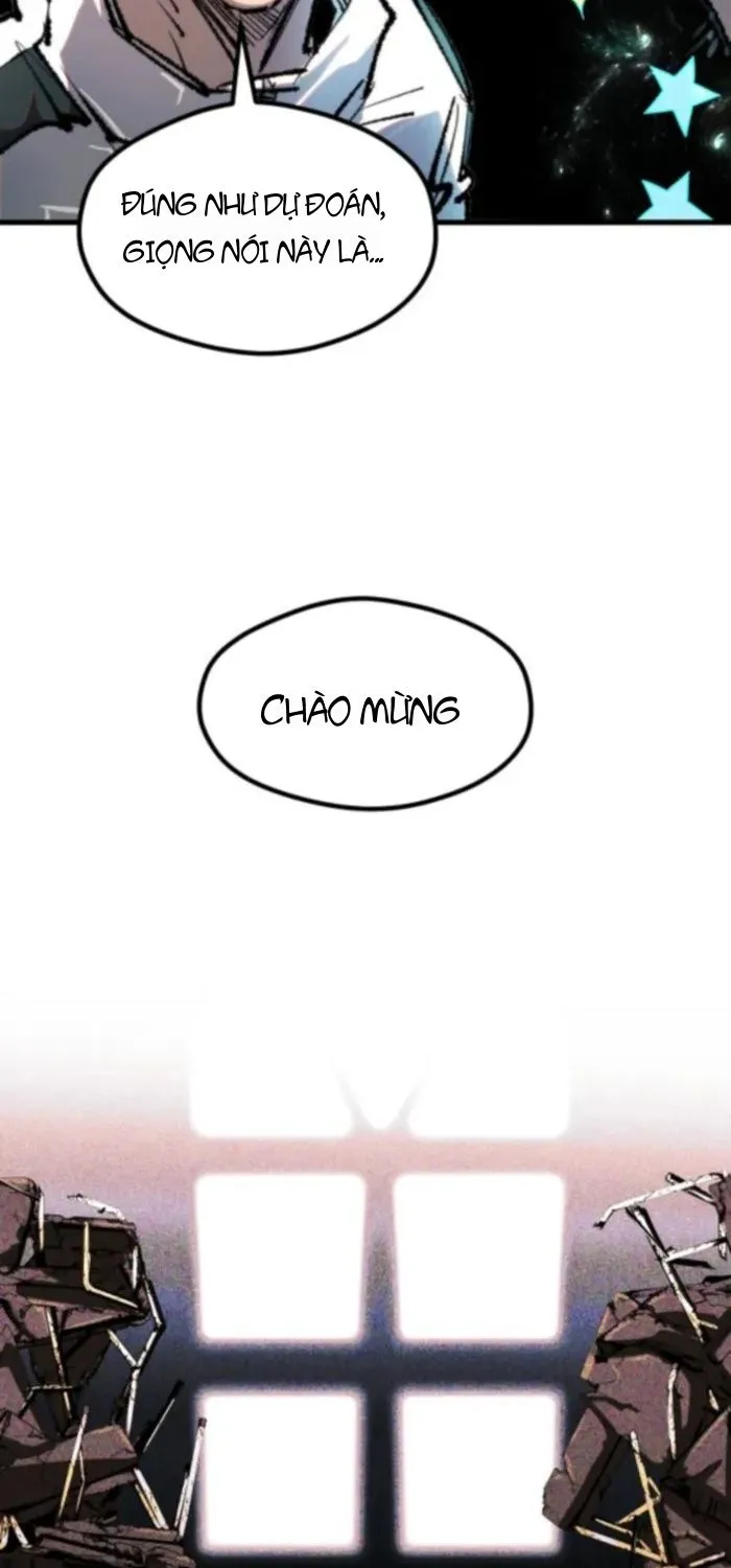 Hòn Đảo Sao Và Xiềng Xích Chap 43 - Next Chap 44