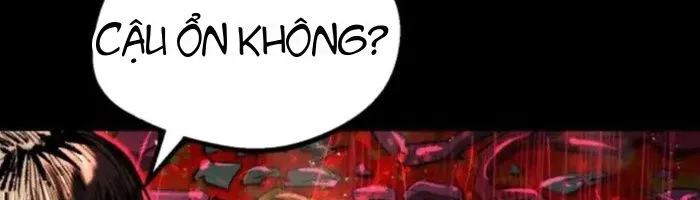 Hòn Đảo Sao Và Xiềng Xích Chap 43 - Next Chap 44