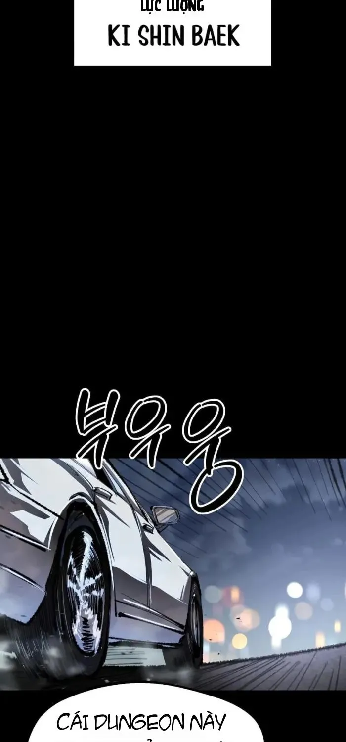 Hòn Đảo Sao Và Xiềng Xích Chap 44 - Next Chap 45