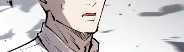 Hòn Đảo Sao Và Xiềng Xích Chap 44 - Next Chap 45