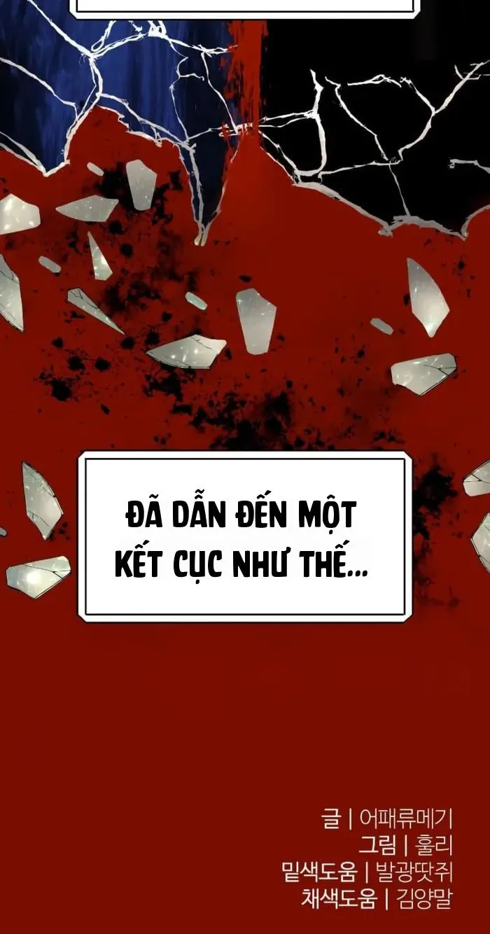 Hòn Đảo Sao Và Xiềng Xích Chap 44 - Next Chap 45