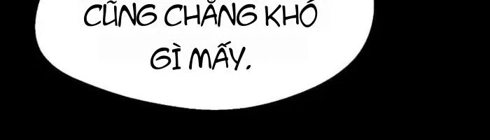 Hòn Đảo Sao Và Xiềng Xích Chap 44 - Next Chap 45