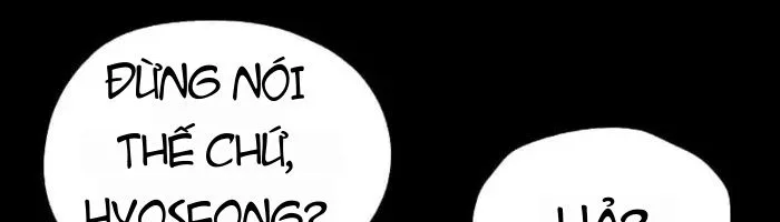 Hòn Đảo Sao Và Xiềng Xích Chap 44 - Next Chap 45