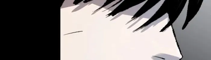 Hòn Đảo Sao Và Xiềng Xích Chap 44 - Next Chap 45
