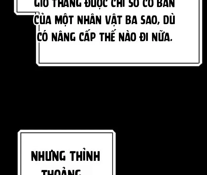 Hòn Đảo Sao Và Xiềng Xích Chap 44 - Next Chap 45