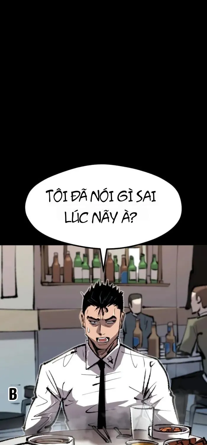 Hòn Đảo Sao Và Xiềng Xích Chap 44 - Next Chap 45