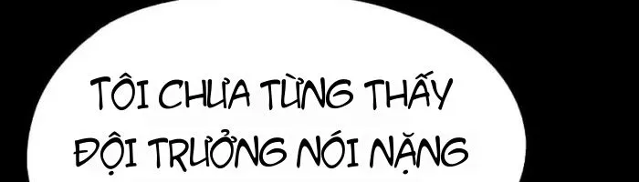 Hòn Đảo Sao Và Xiềng Xích Chap 44 - Next Chap 45