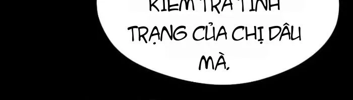 Hòn Đảo Sao Và Xiềng Xích Chap 44 - Next Chap 45