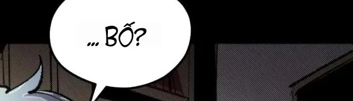 Hòn Đảo Sao Và Xiềng Xích Chap 44 - Next Chap 45