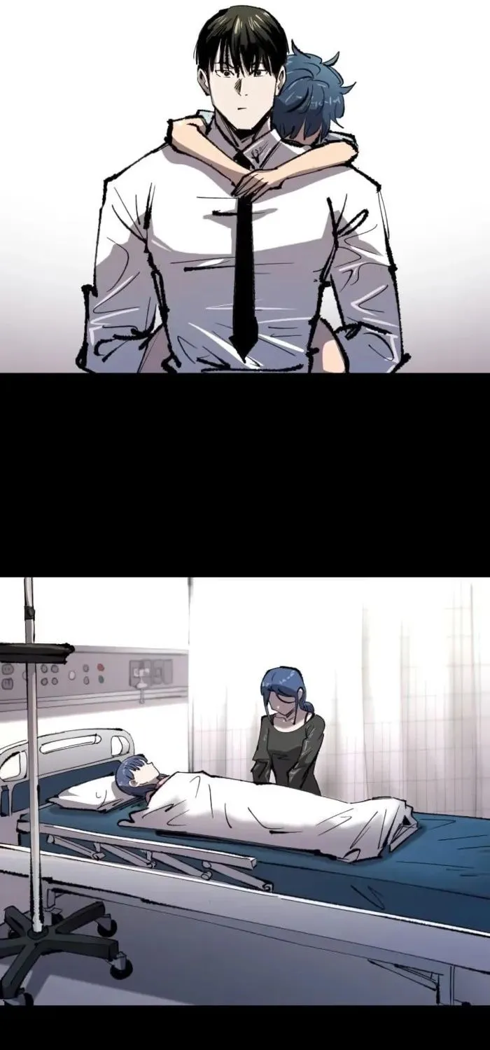 Hòn Đảo Sao Và Xiềng Xích Chap 44 - Next Chap 45