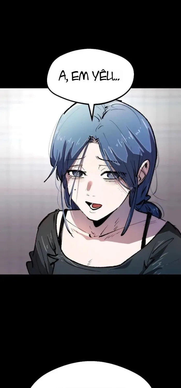 Hòn Đảo Sao Và Xiềng Xích Chap 44 - Next Chap 45