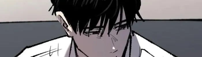 Hòn Đảo Sao Và Xiềng Xích Chap 44 - Next Chap 45