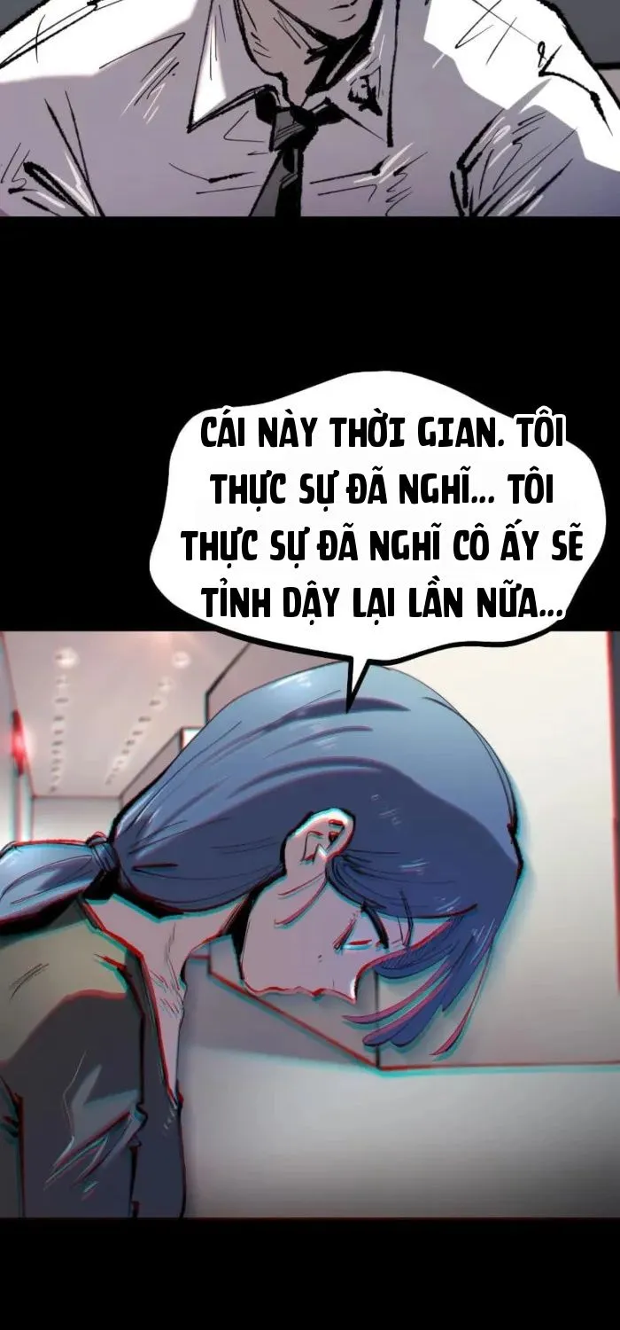 Hòn Đảo Sao Và Xiềng Xích Chap 44 - Next Chap 45