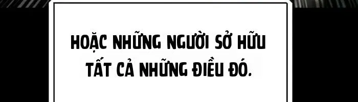 Hòn Đảo Sao Và Xiềng Xích Chap 44 - Next Chap 45
