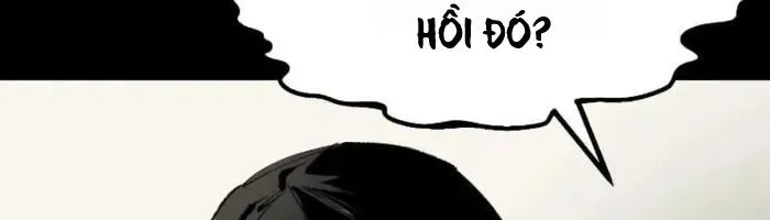 Hòn Đảo Sao Và Xiềng Xích Chap 44 - Next Chap 45