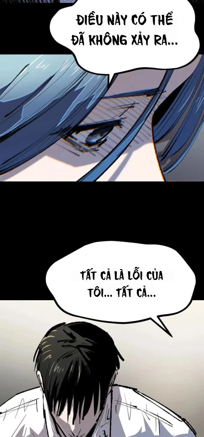 Hòn Đảo Sao Và Xiềng Xích Chap 44 - Next Chap 45