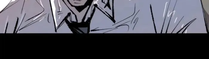 Hòn Đảo Sao Và Xiềng Xích Chap 44 - Next Chap 45