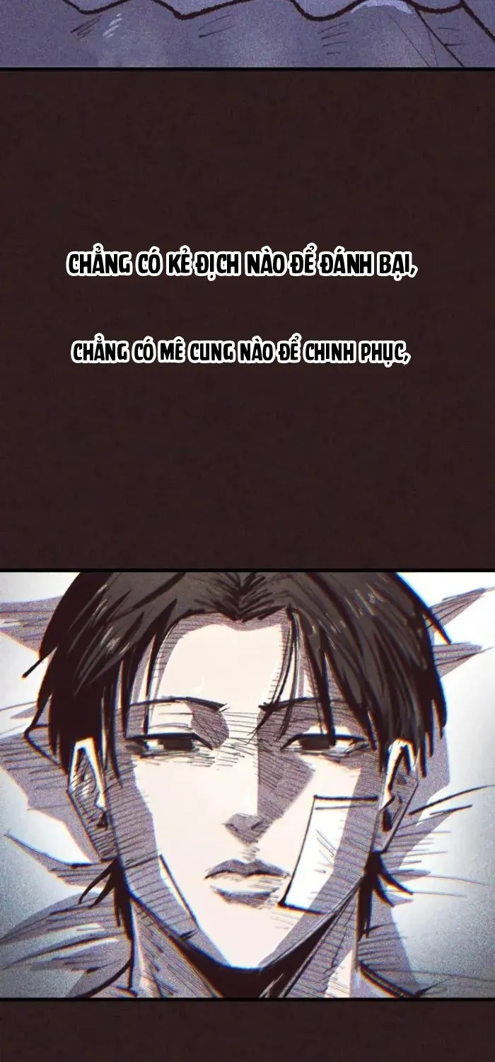 Hòn Đảo Sao Và Xiềng Xích Chap 44 - Next Chap 45