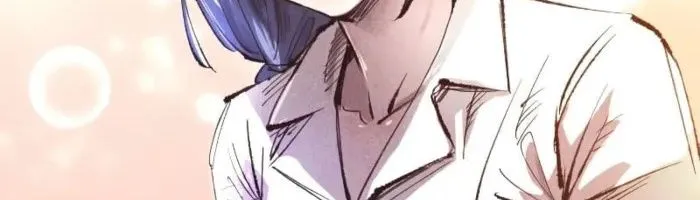 Hòn Đảo Sao Và Xiềng Xích Chap 44 - Next Chap 45