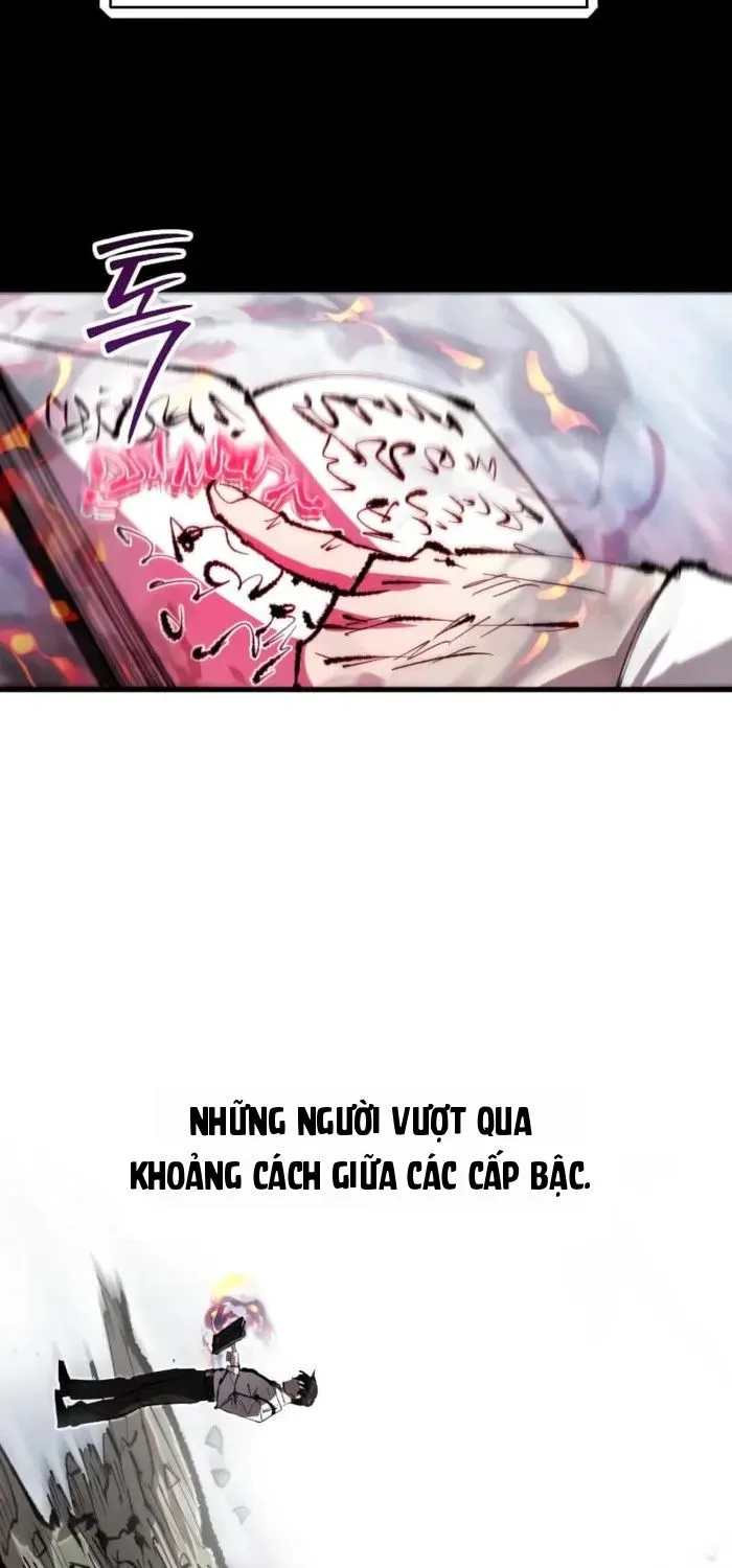 Hòn Đảo Sao Và Xiềng Xích Chap 44 - Next Chap 45