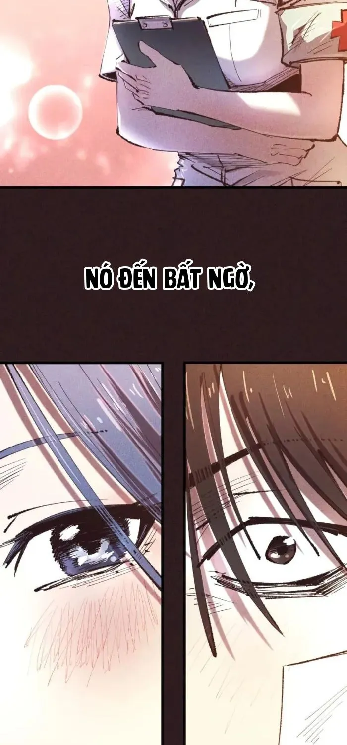 Hòn Đảo Sao Và Xiềng Xích Chap 44 - Next Chap 45