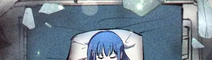 Hòn Đảo Sao Và Xiềng Xích Chap 44 - Next Chap 45