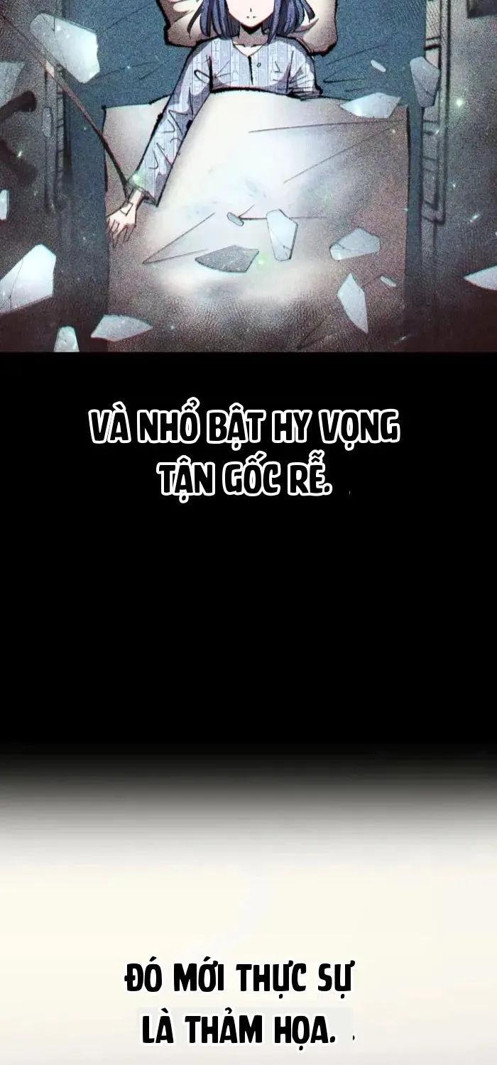 Hòn Đảo Sao Và Xiềng Xích Chap 44 - Next Chap 45