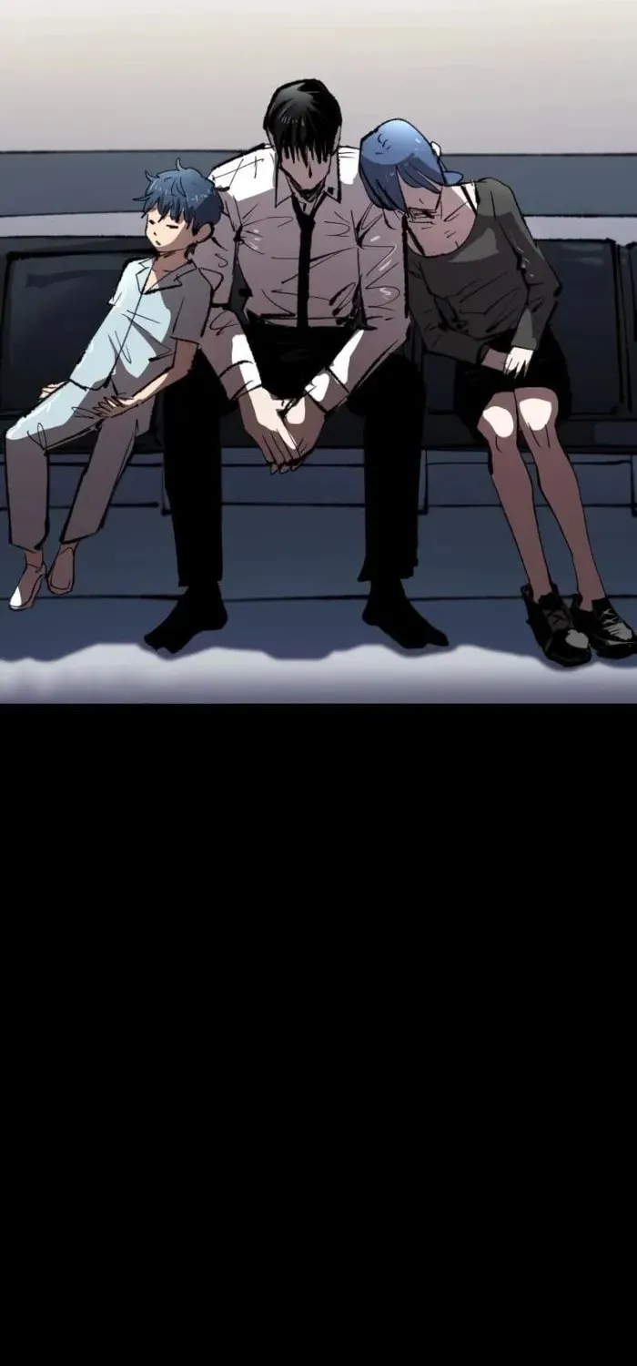Hòn Đảo Sao Và Xiềng Xích Chap 44 - Next Chap 45