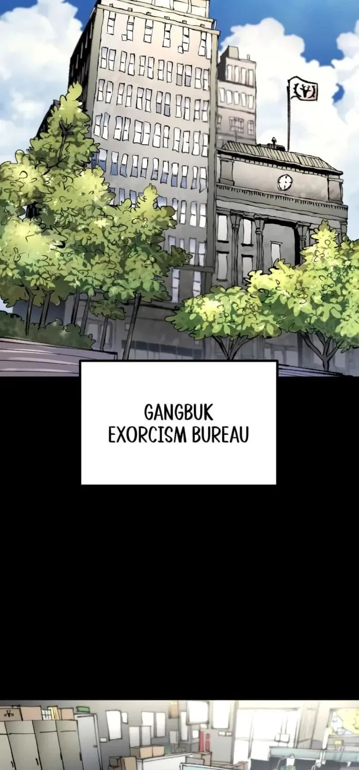 Hòn Đảo Sao Và Xiềng Xích Chap 44 - Next Chap 45