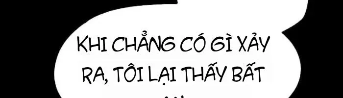 Hòn Đảo Sao Và Xiềng Xích Chap 44 - Next Chap 45