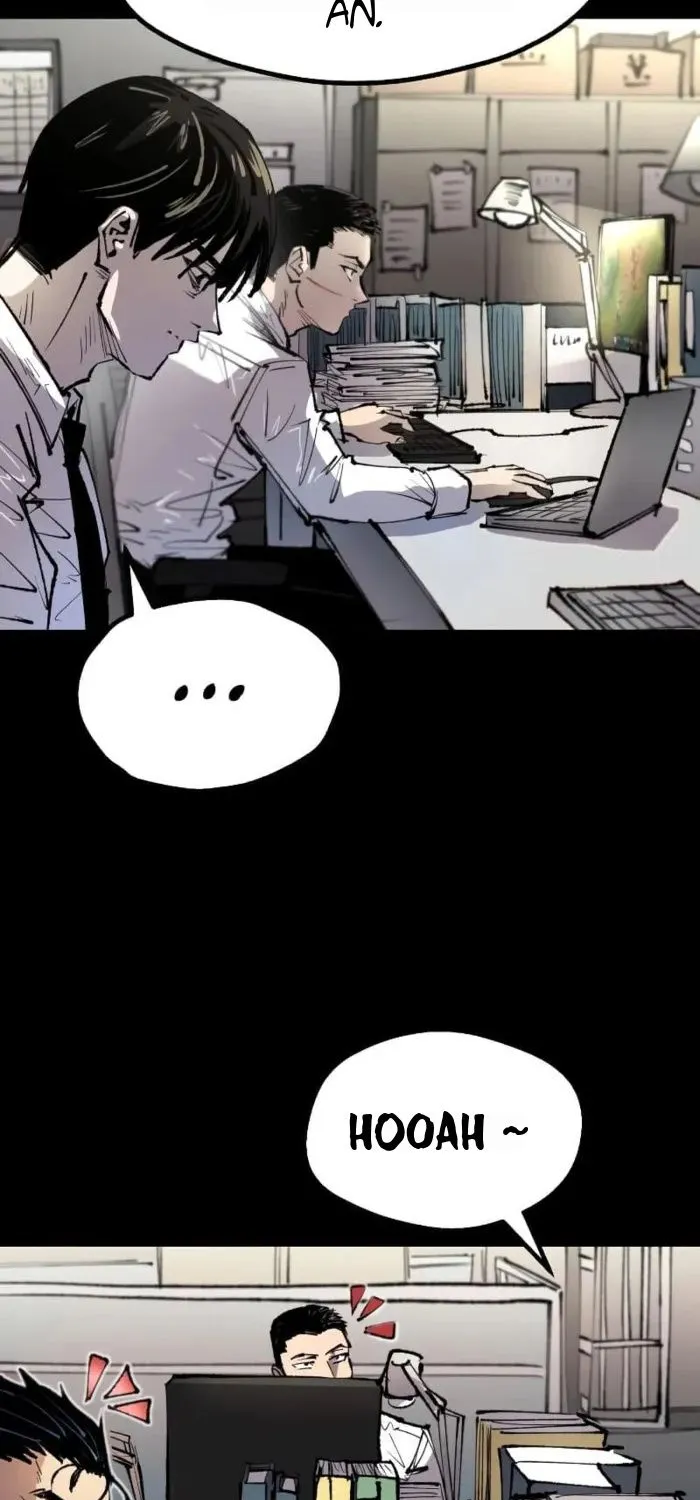 Hòn Đảo Sao Và Xiềng Xích Chap 44 - Next Chap 45
