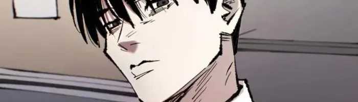 Hòn Đảo Sao Và Xiềng Xích Chap 44 - Next Chap 45