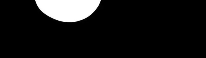 Hòn Đảo Sao Và Xiềng Xích Chap 44 - Next Chap 45