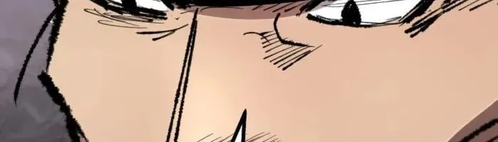 Hòn Đảo Sao Và Xiềng Xích Chap 44 - Next Chap 45