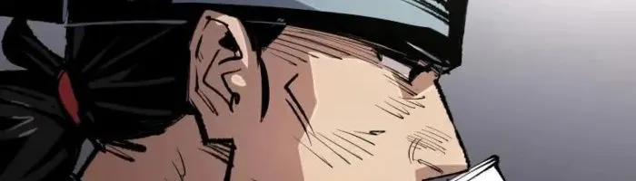 Hòn Đảo Sao Và Xiềng Xích Chap 44 - Next Chap 45