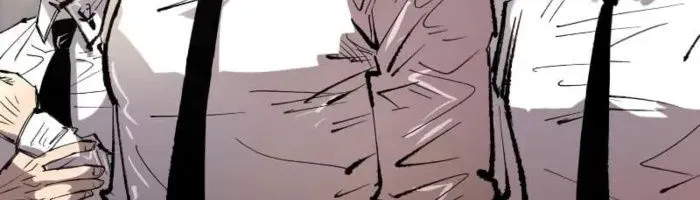 Hòn Đảo Sao Và Xiềng Xích Chap 44 - Next Chap 45