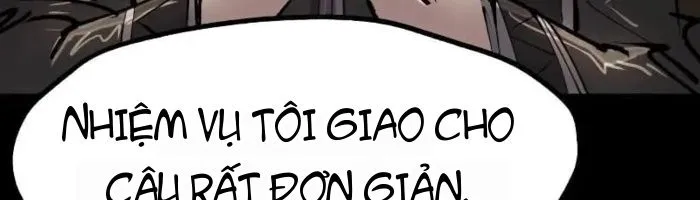 Hòn Đảo Sao Và Xiềng Xích Chap 44 - Next Chap 45