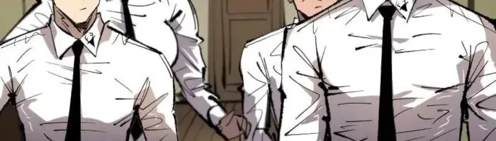 Hòn Đảo Sao Và Xiềng Xích Chap 44 - Next Chap 45