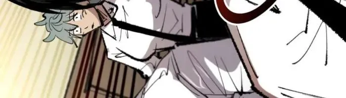 Hòn Đảo Sao Và Xiềng Xích Chap 44 - Next Chap 45